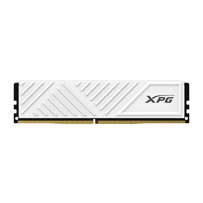 Módulo de memoria XPG GAMMIX D35