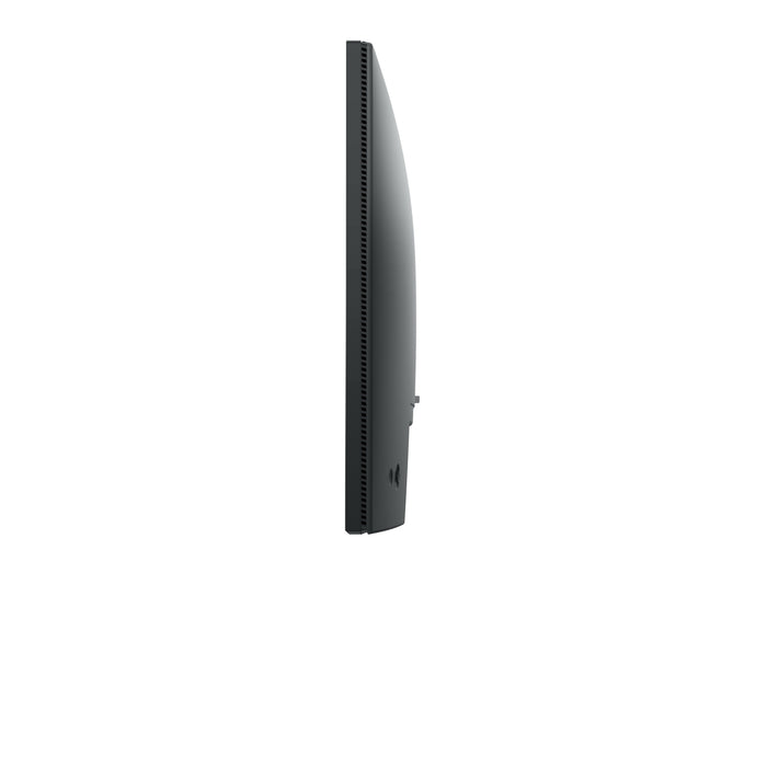 Monitor de computadora DELL P Serie P2425HE_WOST