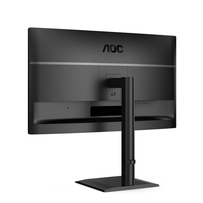 Monitor de computadora AOC 27E4U