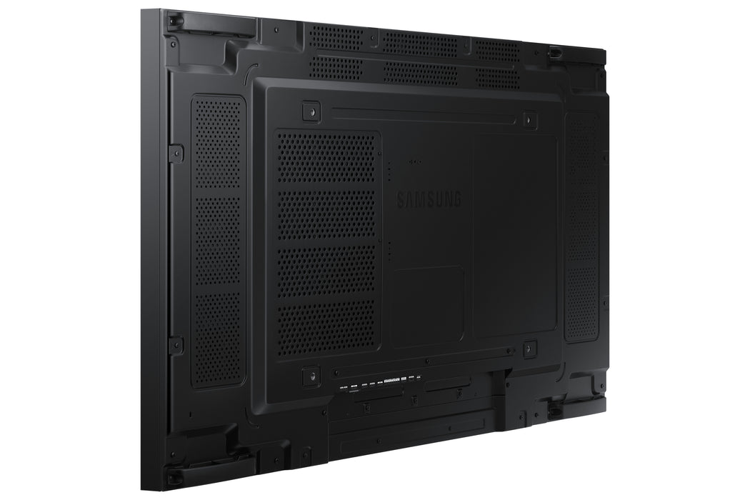 Samsung VM55C-R