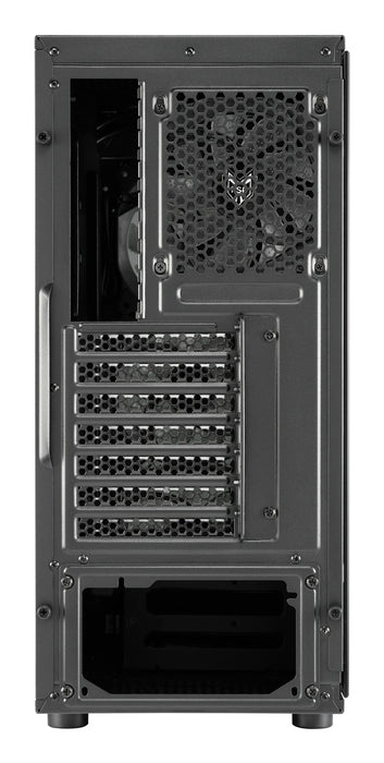 FSP CMT340 Plus