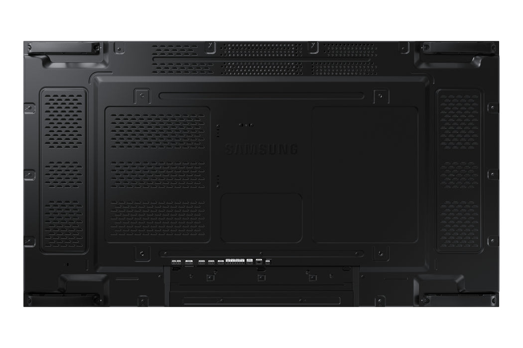 Samsung VH55C-E
