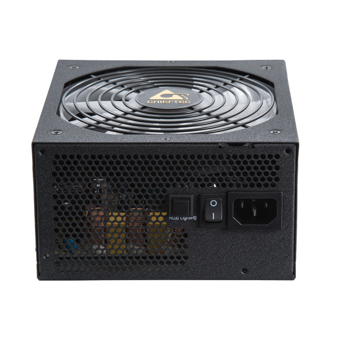 Chieftec Photon GOLD power supply unit