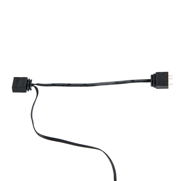 Chieftec Photon GOLD power supply unit