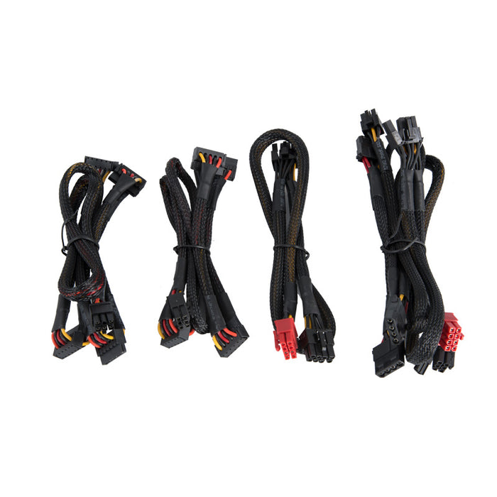 Chieftec Photon GOLD power supply unit