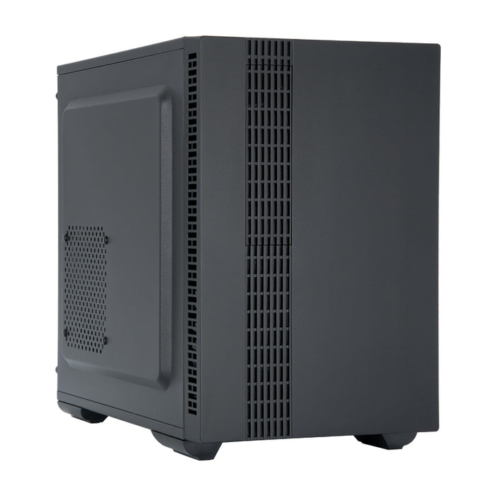 Chieftec UK-02B-OP computer case