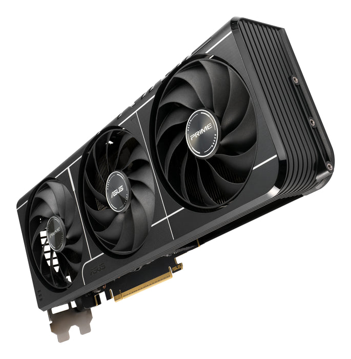 ASUS Prime-RTX5060TI-8G