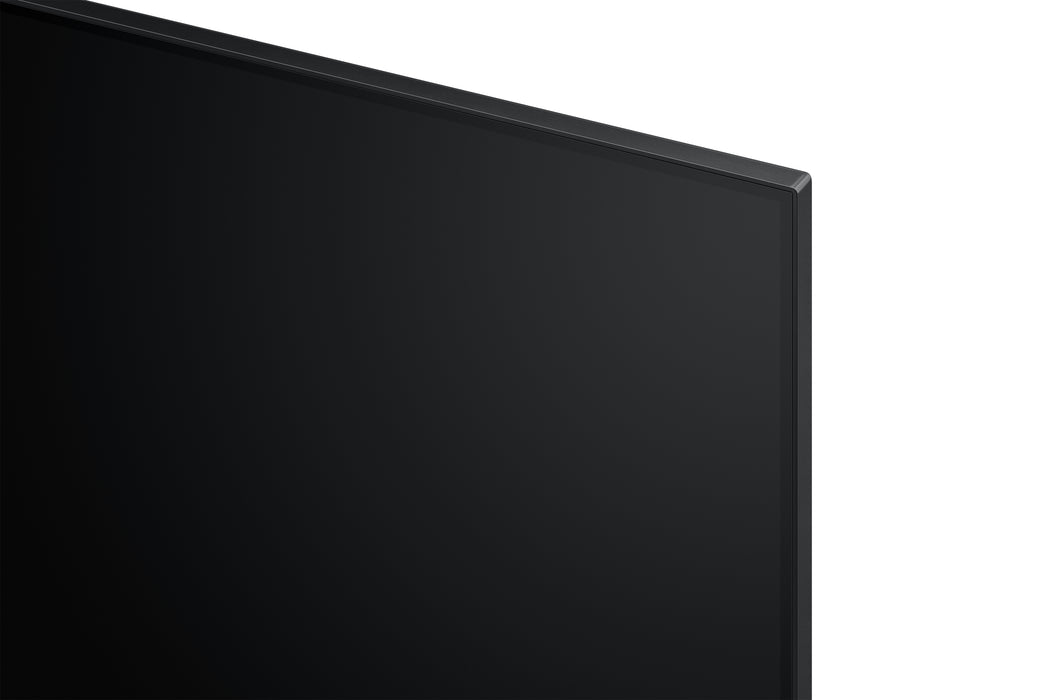 Samsung M70D computer monitor