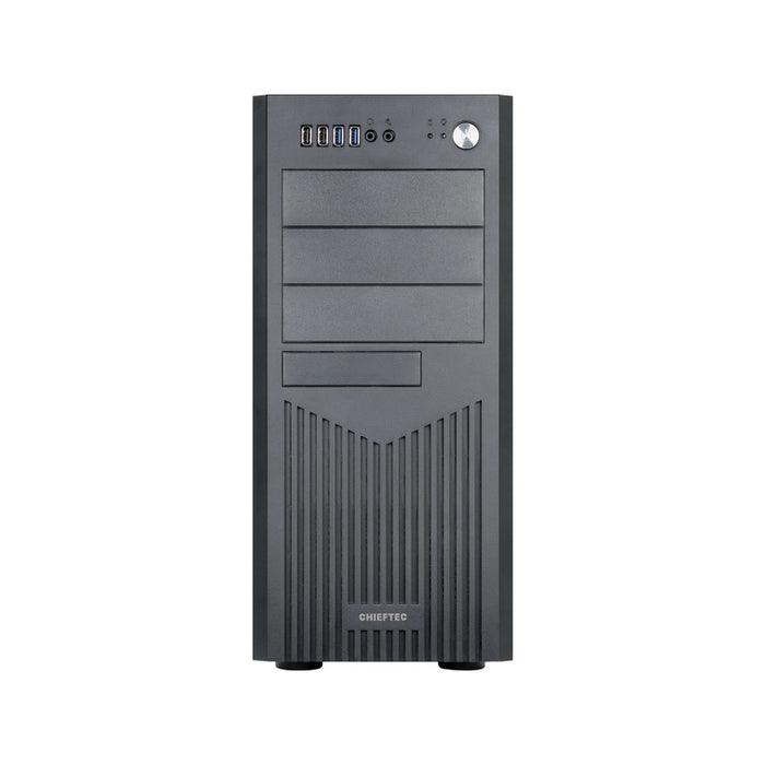 Chieftec BM-25B-OP computer case