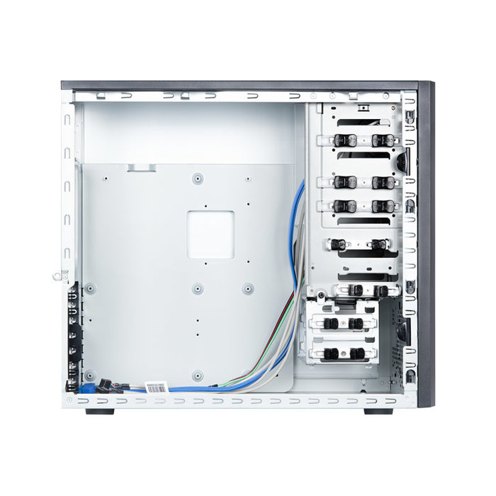Chieftec BM-25B-OP computer case