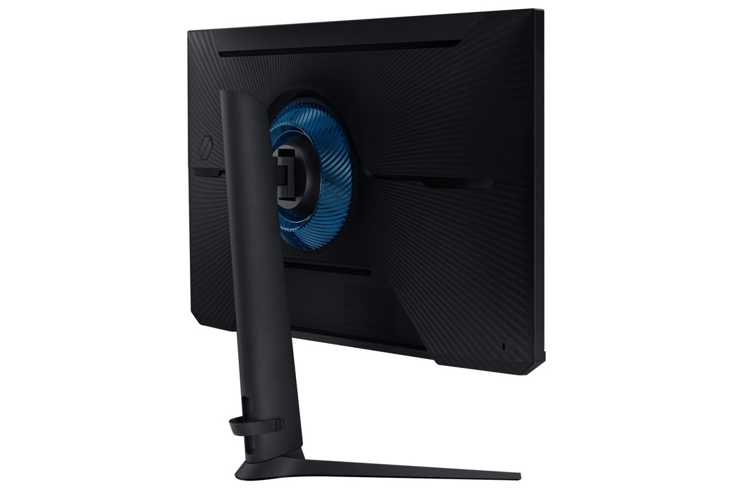 Samsung S27DG300EU computer monitor