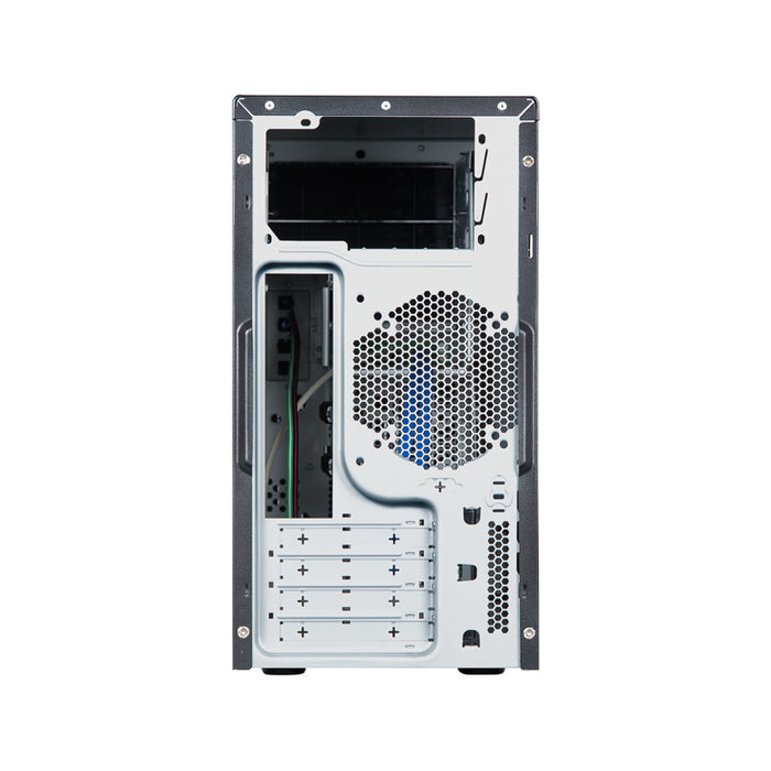 Chieftec BD-25B-350GPB computer case