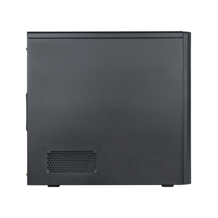 Chieftec BD-25B-350GPB computer case