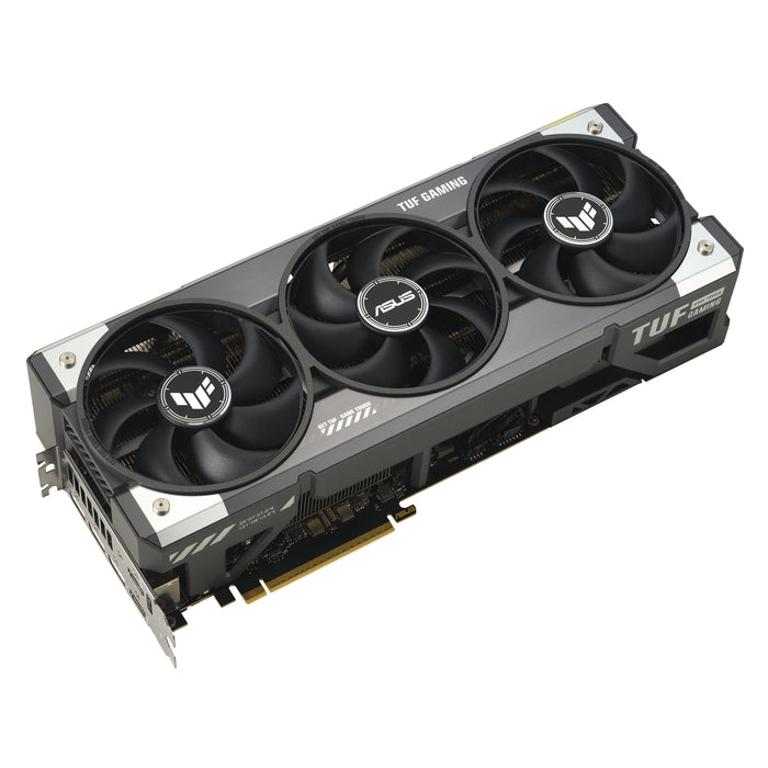 ASUS TUF Gaming TUF-RTX5090-32G-GAMING