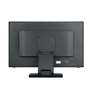 Monitor de computadora AG Neovo TM-23