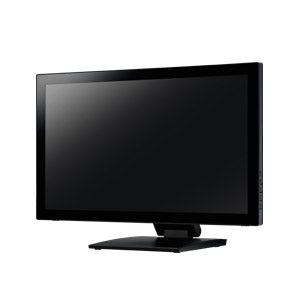 Monitor de computadora AG Neovo TM-23