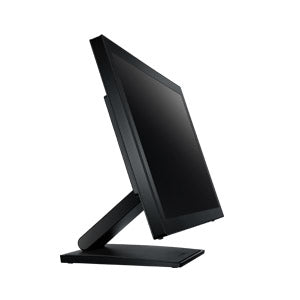 Monitor de computadora AG Neovo TM-23