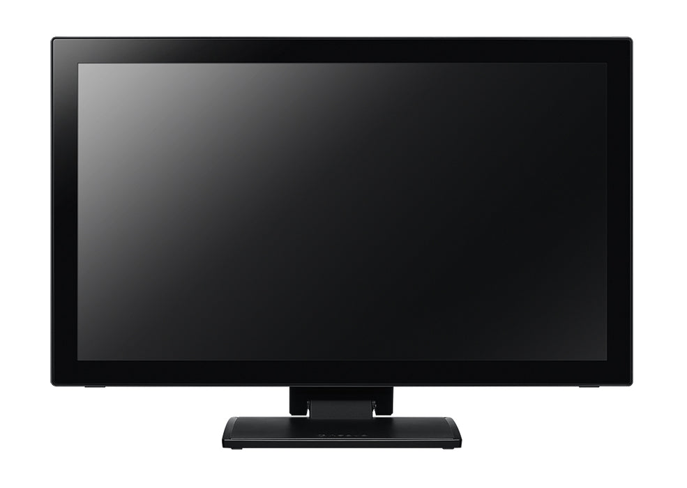 Monitor de computadora AG Neovo TM-23