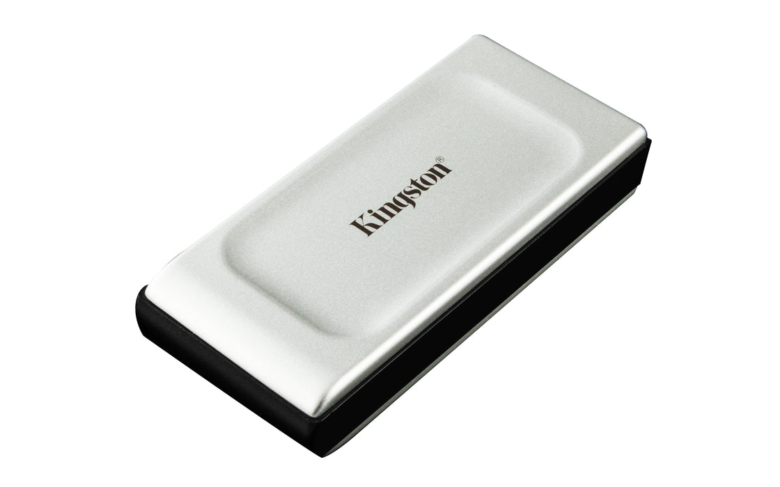 Kingston Technology XS2000
