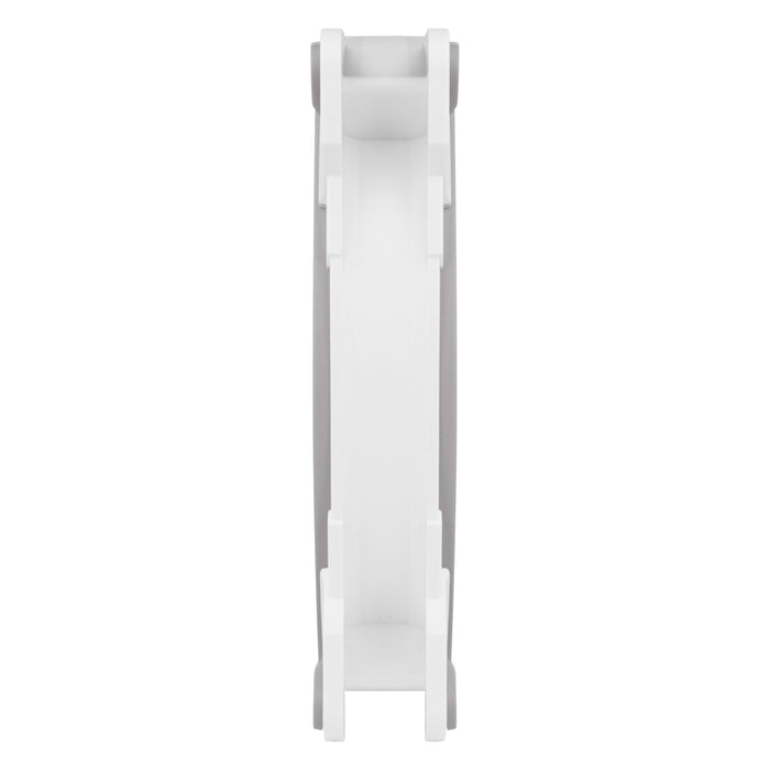 ARCTIC BioniX P140