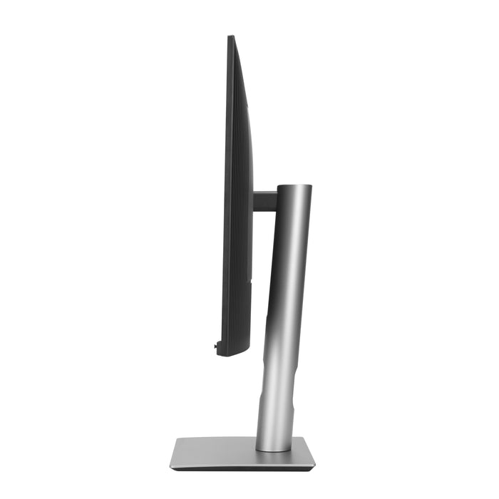 ASUS ProArt PA27JCV computer monitor 68.6 cm (27") 5120 x 2880 pixels 5K Ultra HD LCD Black