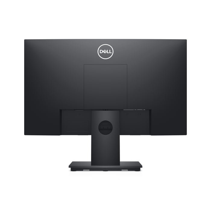 Pantalla LED DELL Serie E E2020H