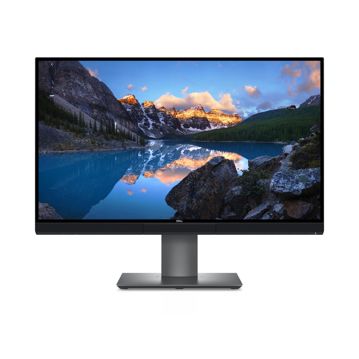 Pantalla LED DELL UltraSharp UP2720Q