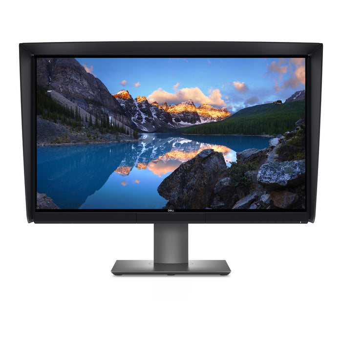Pantalla LED DELL UltraSharp UP2720Q