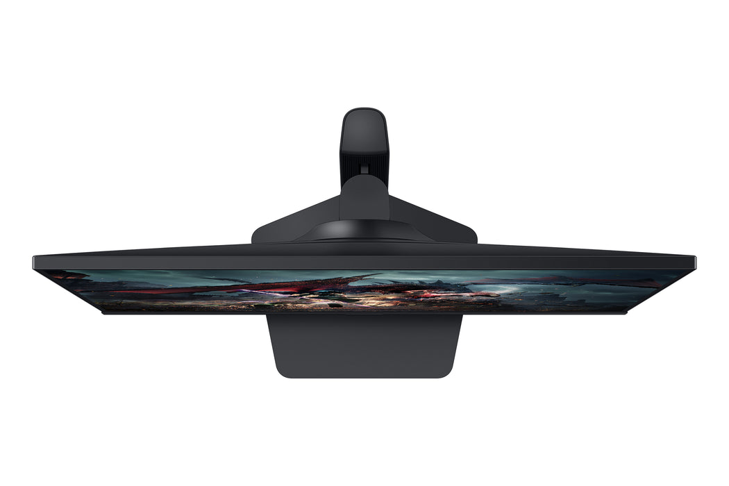 Monitor de computadora Samsung G50D