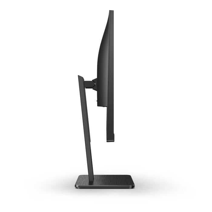 AOC P2 Q27P2Q LED display