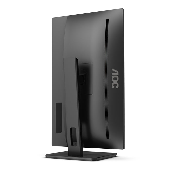 AOC P2 24P2Q LED display