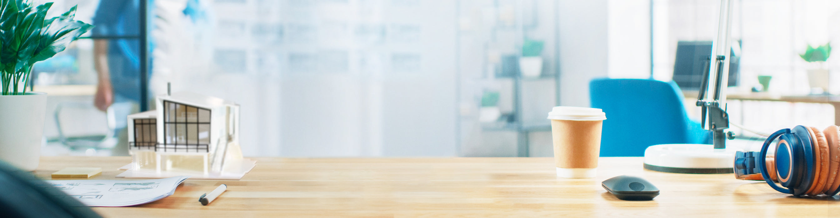 Pantalla LED AOC P2 U27P2