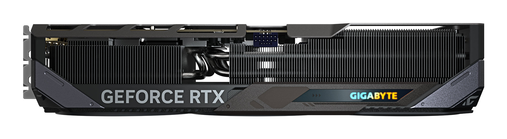 Tarjeta gráfica GIGABYTE GeForce RTX 5080 GAMING OC de 16 GB