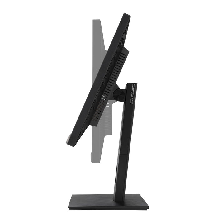 ASUS BE24EQSB computer monitor