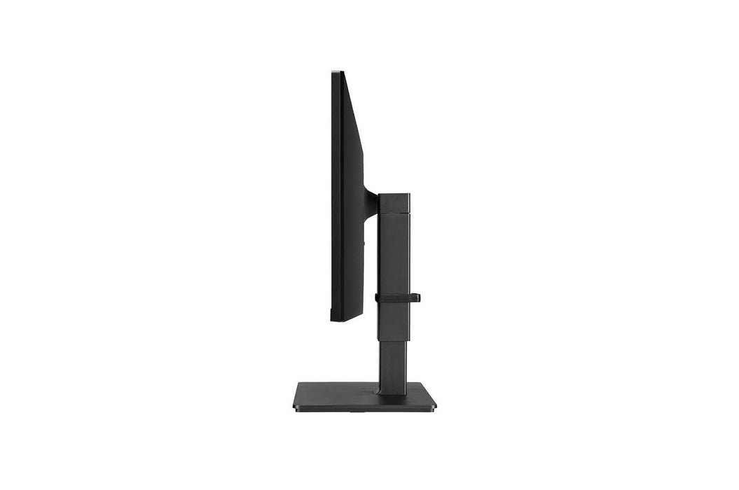 LG 34BR65F-B computer monitor