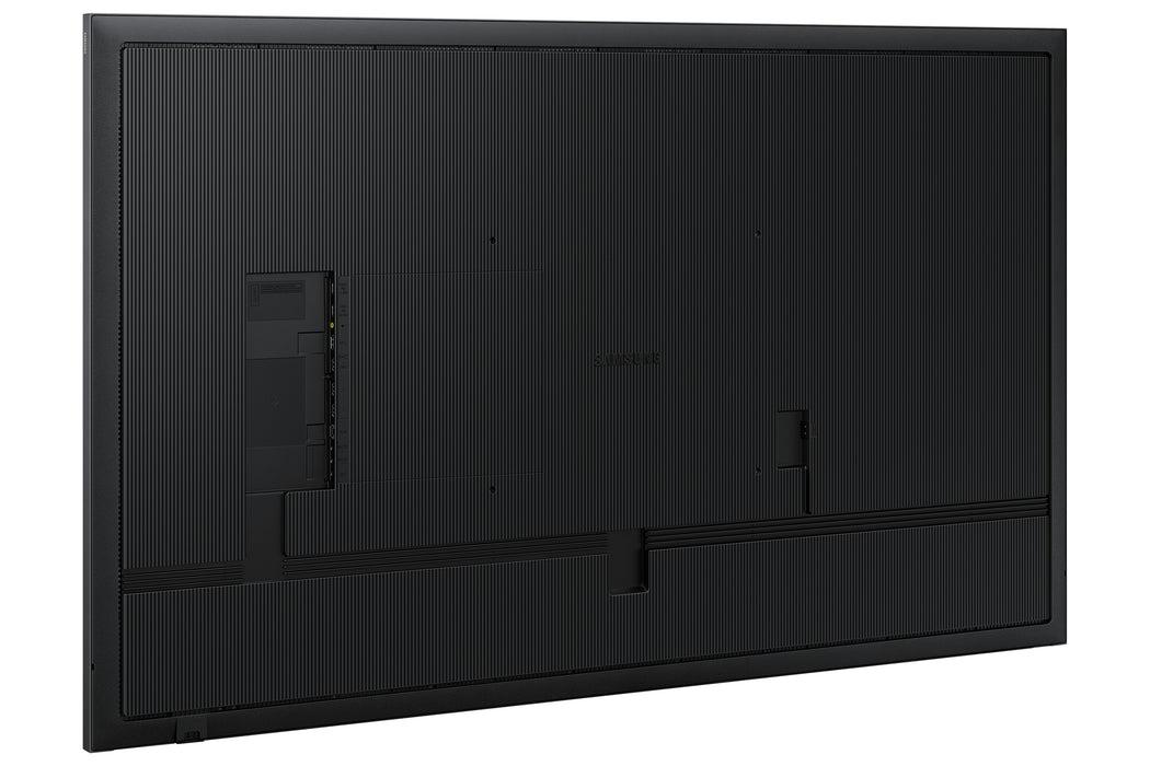 Samsung QM65C