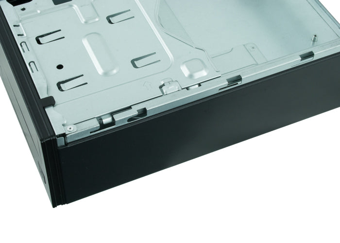 Caja para computadora Chieftec CS-12B-300