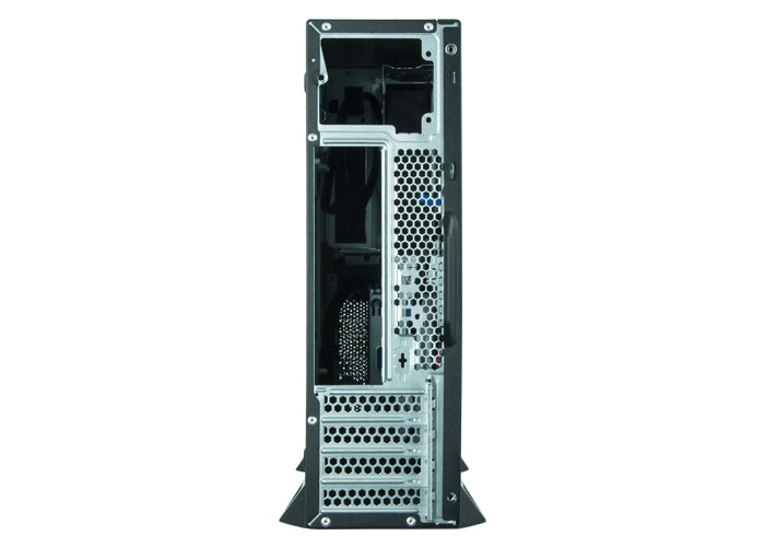 Caja para computadora Chieftec CS-12B-300