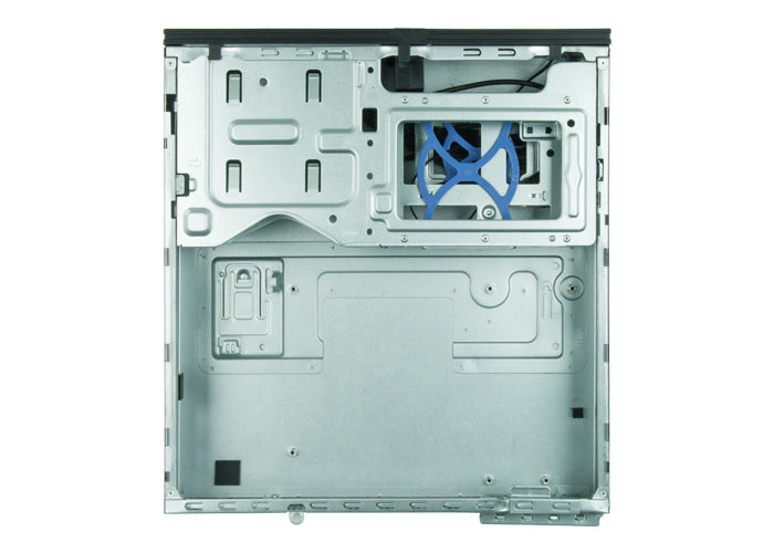 Caja para computadora Chieftec CS-12B-300