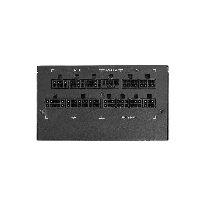 Chieftec Atmos power supply unit