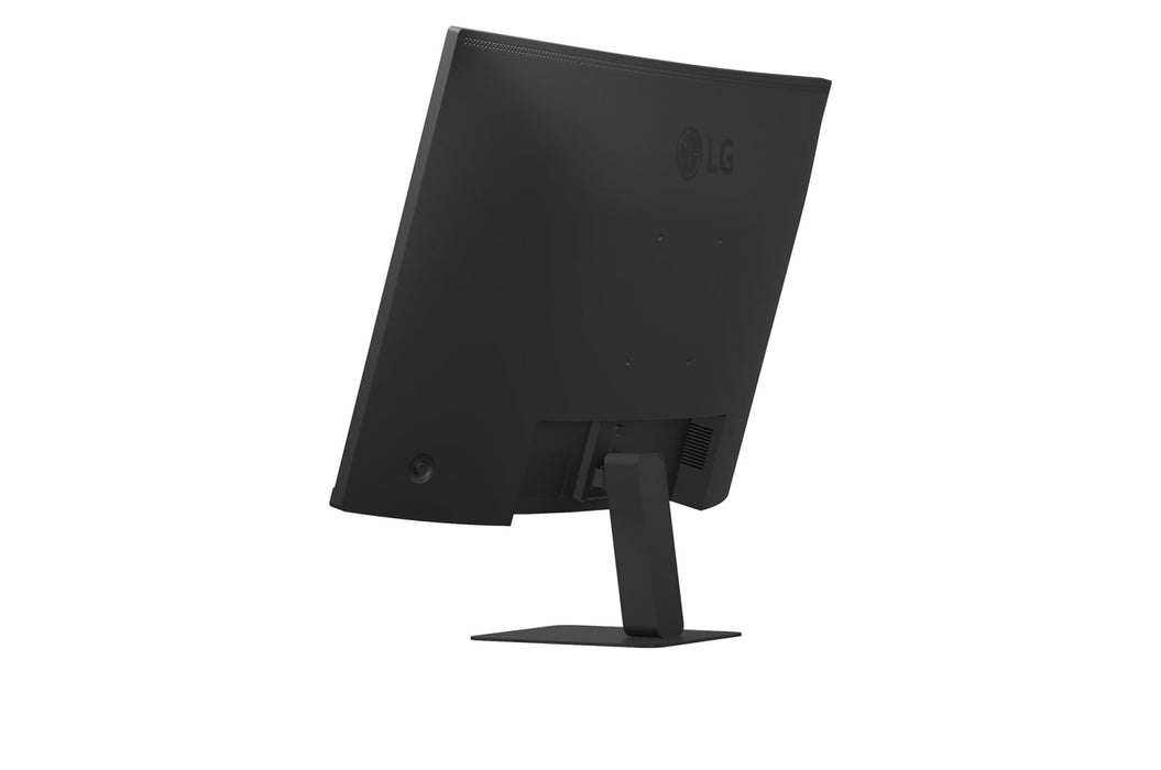 LG 27U421A-B computer monitor