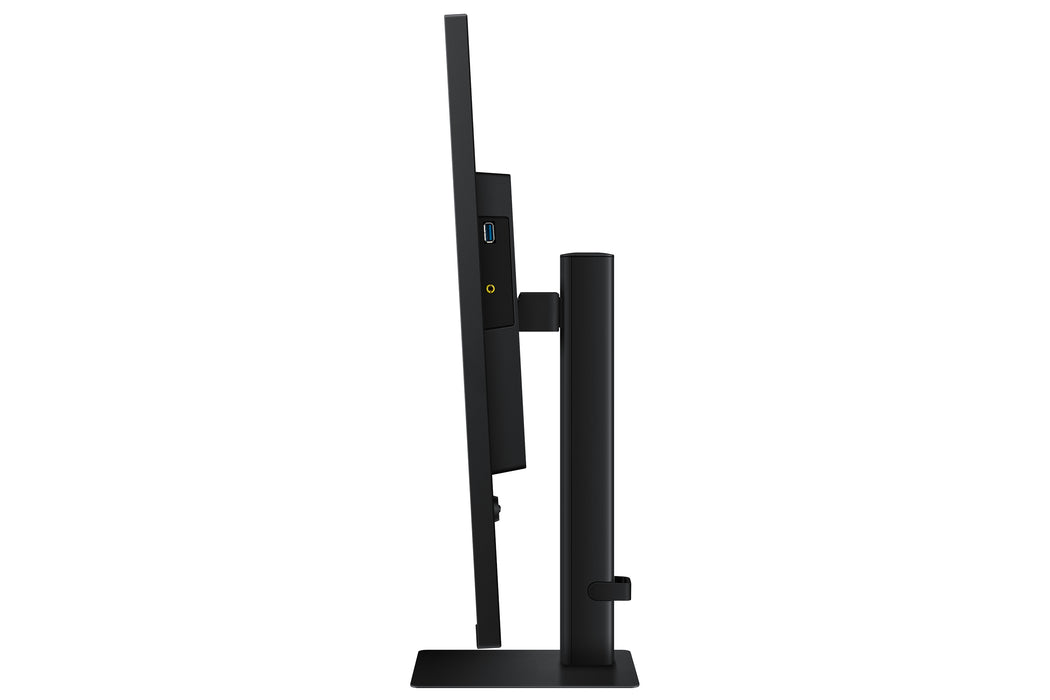 Samsung S70D computer monitor