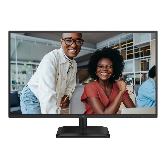 Monitor de computadora AOC 27E4U