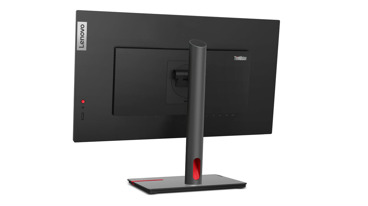 Pantalla LED Lenovo ThinkVision P27q-30