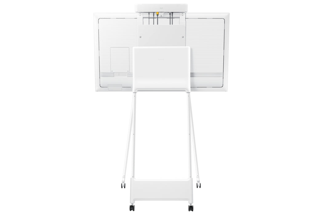 Samsung WM65B interactive whiteboard