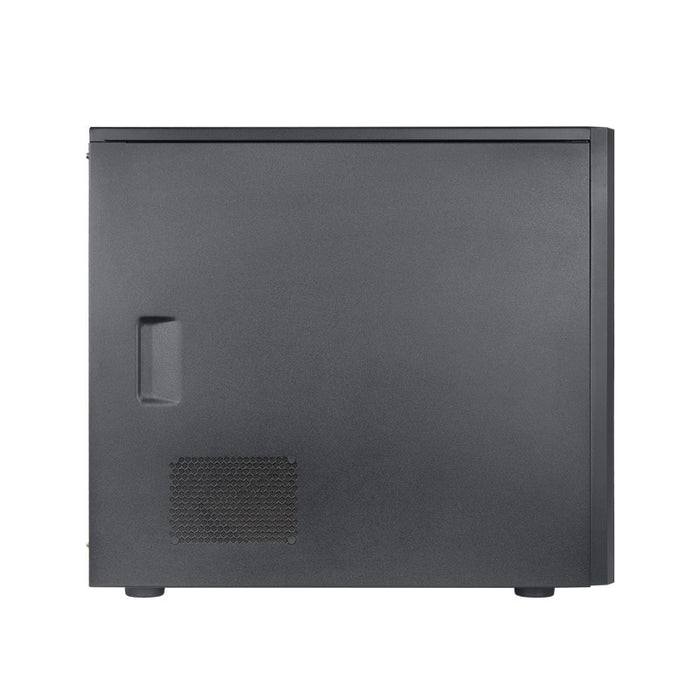 Chieftec CM-25B-OP computer case