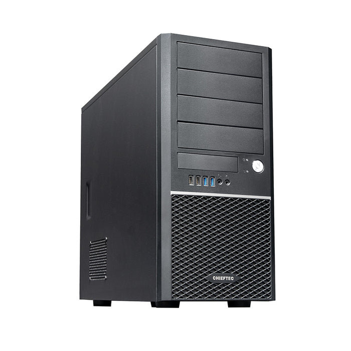 Chieftec CM-25B-OP computer case