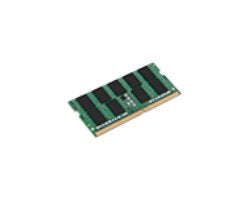 Kingston Technology KSM26SED8/16HD memory module GAMEFORCE.IE - Custom Gaming PCs - Gameforce.ie Customer Reviews