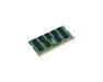 Kingston Technology KSM26SED8/16HD memory module GAMEFORCE.IE - Custom Gaming PCs - Gameforce.ie Customer Reviews