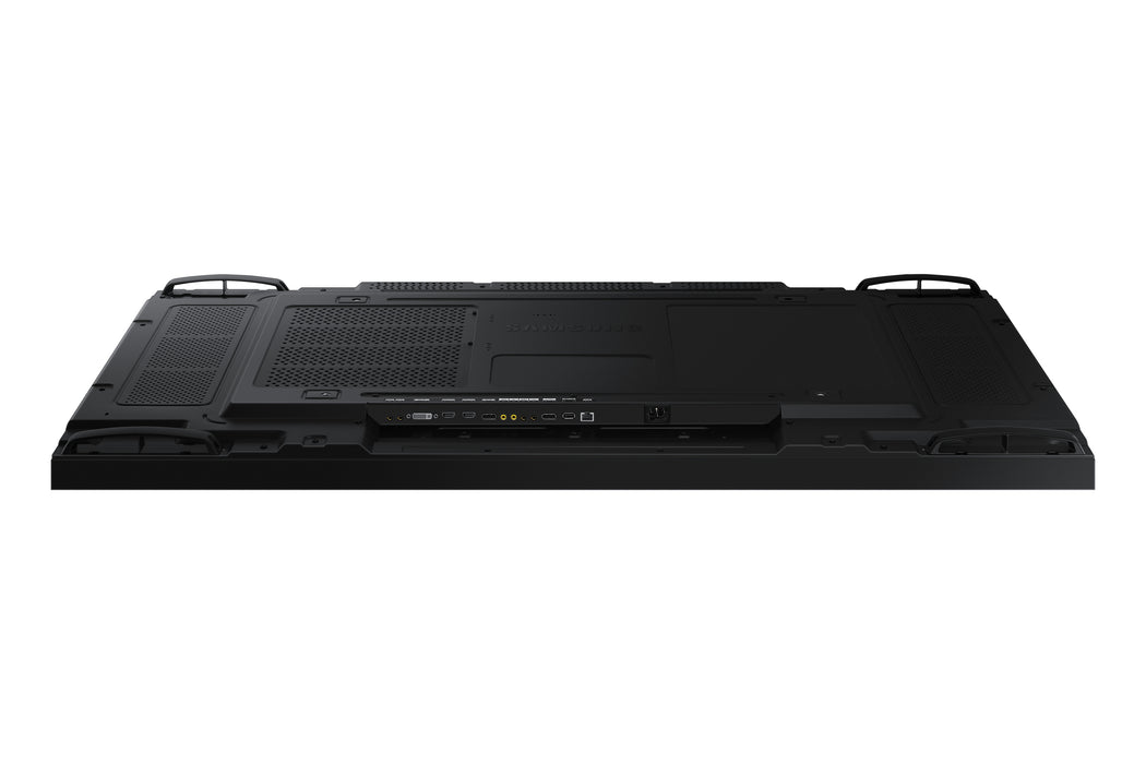 Samsung VM55C-R